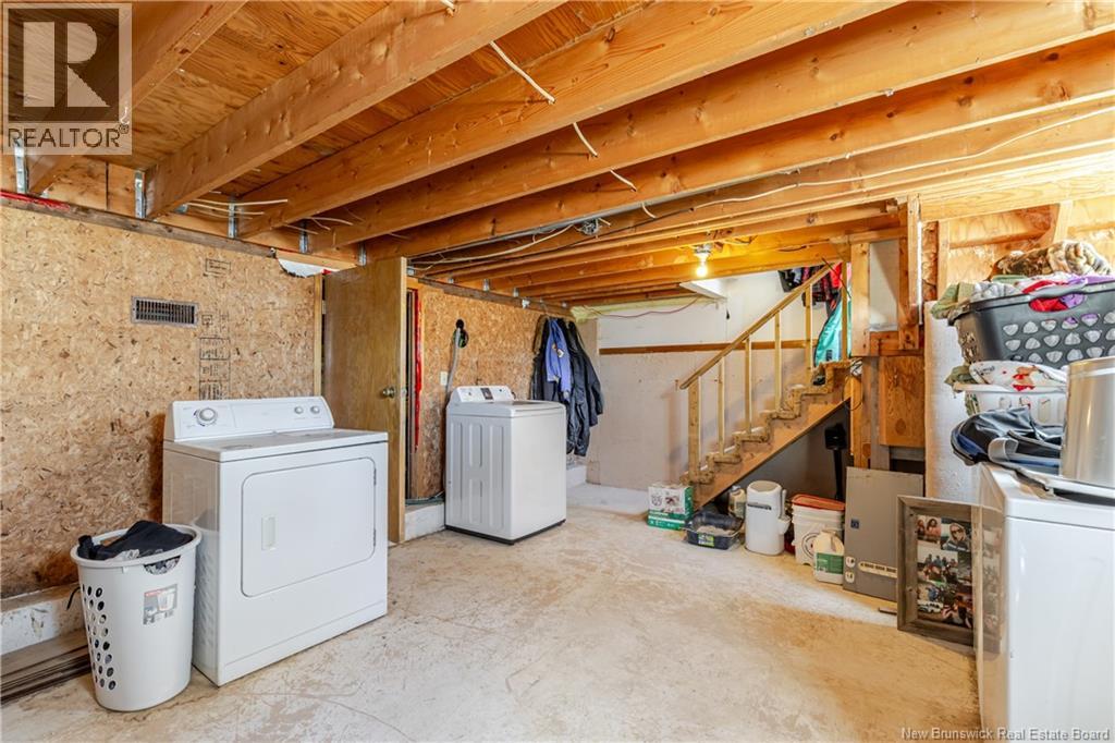 78 Route 104, Keswick Ridge, New Brunswick  E6L 2A2 - Photo 30 - NB137725