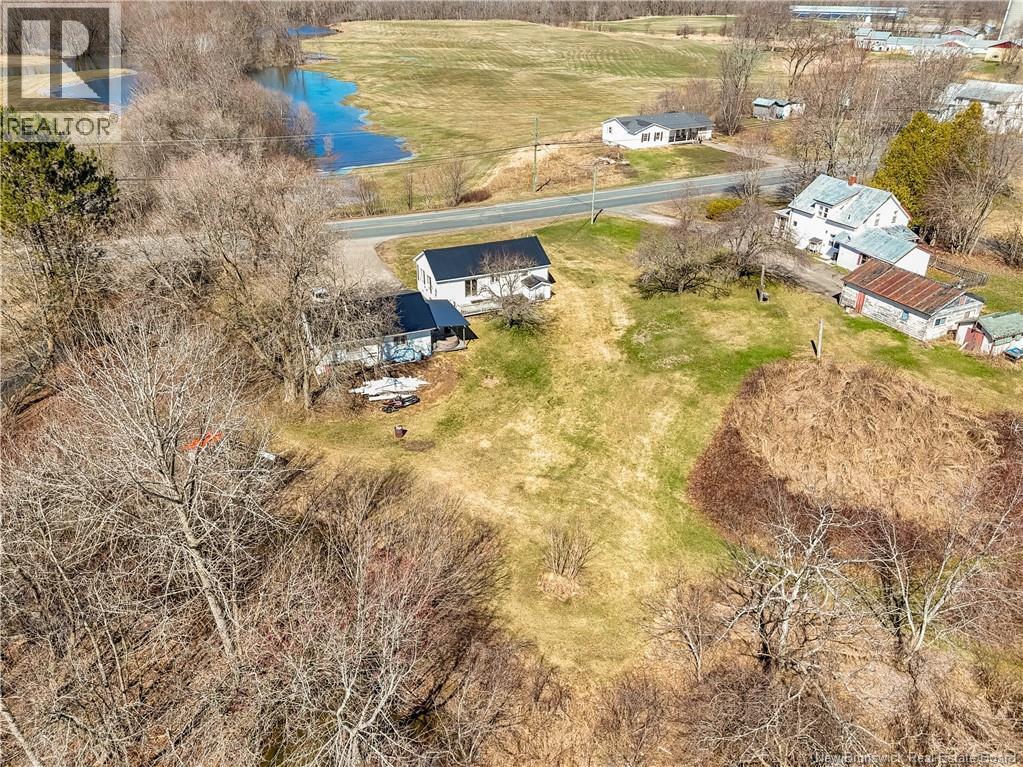 78 Route 104, Keswick Ridge, New Brunswick  E6L 2A2 - Photo 40 - NB137725