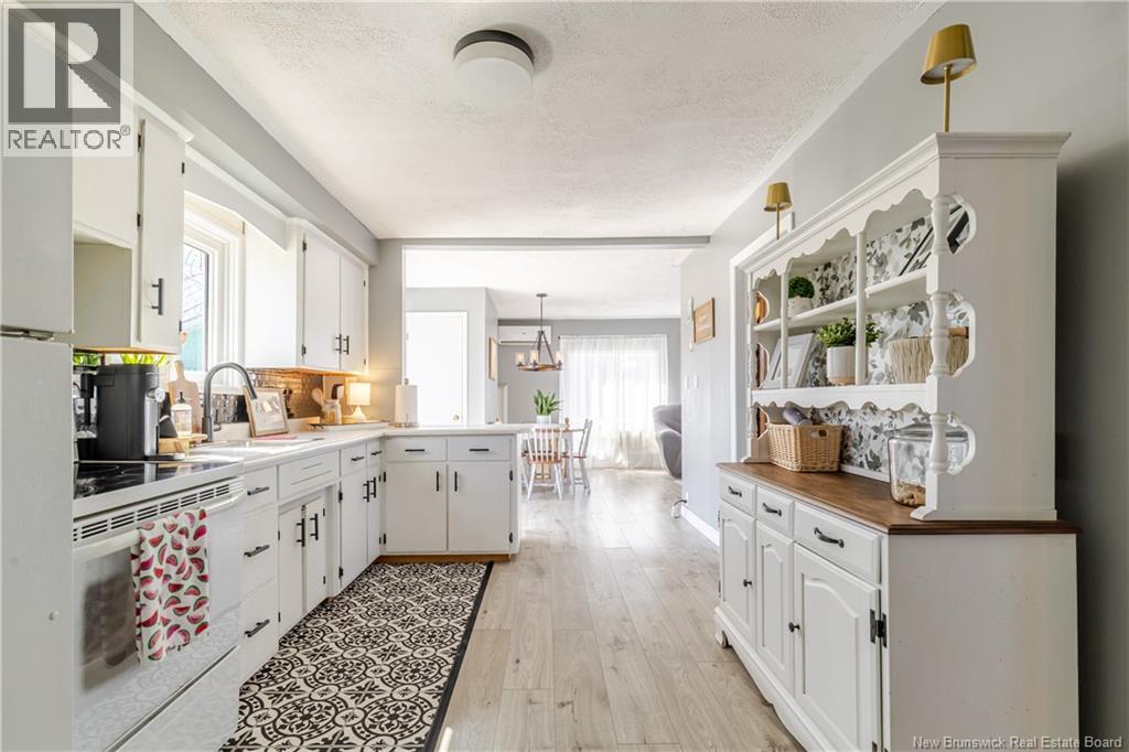 78 Route 104, Keswick Ridge, New Brunswick  E6L 2A2 - Photo 8 - NB137725