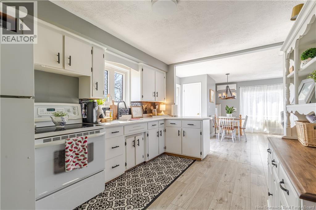 78 Route 104, Keswick Ridge, New Brunswick  E6L 2A2 - Photo 9 - NB137725