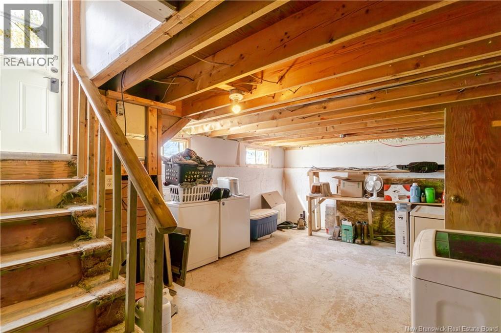 78 Route 104, Keswick Ridge, New Brunswick  E6L 2A2 - Photo 29 - NB137725