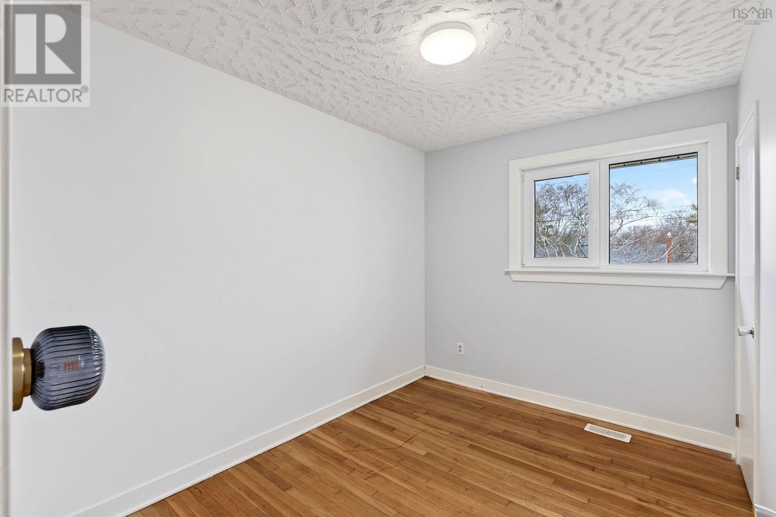 24 Canary Crescent, Halifax, Nova Scotia  B3M 1R1 - Photo 20 - 202606454