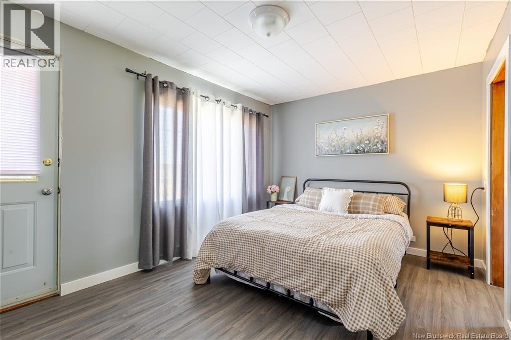78 Route 104, Keswick Ridge, New Brunswick  E6L 2A2 - Photo 20 - NB137725