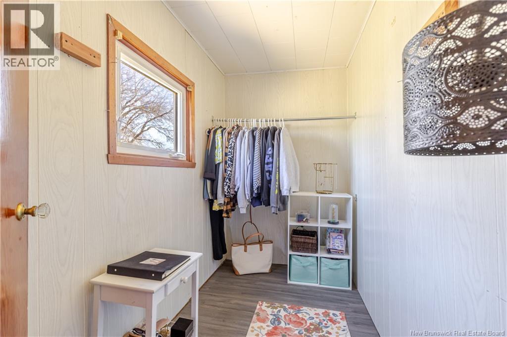 78 Route 104, Keswick Ridge, New Brunswick  E6L 2A2 - Photo 24 - NB137725