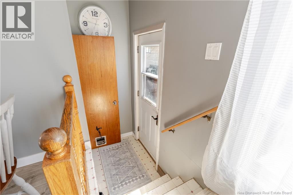 78 Route 104, Keswick Ridge, New Brunswick  E6L 2A2 - Photo 28 - NB137725