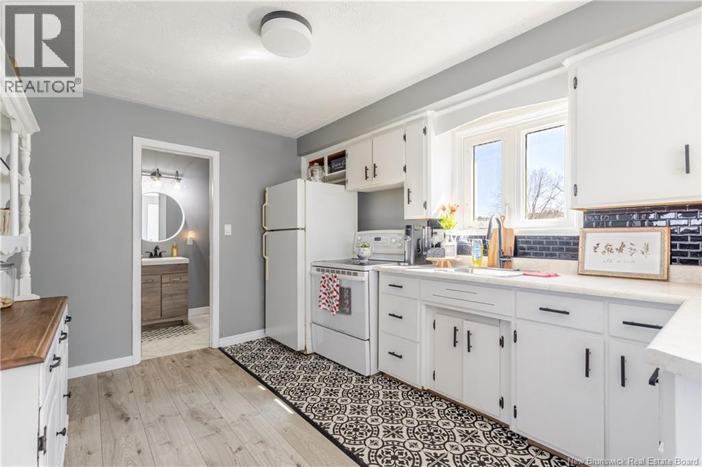 78 Route 104, Keswick Ridge, New Brunswick  E6L 2A2 - Photo 10 - NB137725