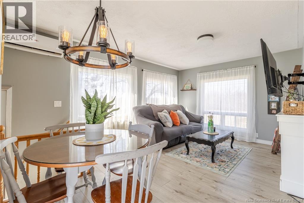 78 Route 104, Keswick Ridge, New Brunswick  E6L 2A2 - Photo 15 - NB137725