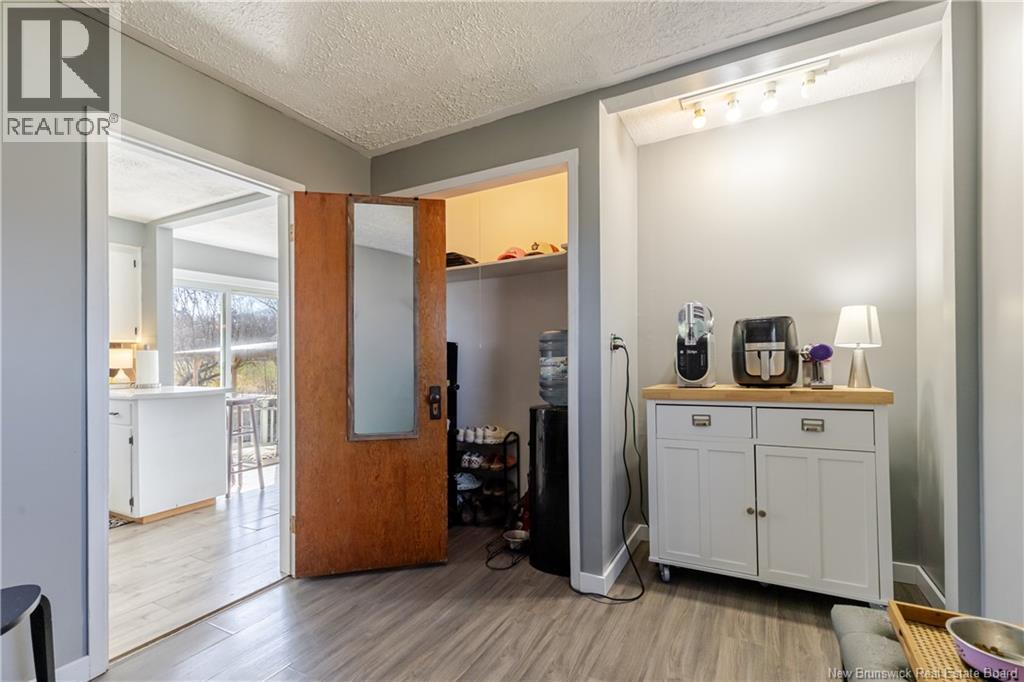 78 Route 104, Keswick Ridge, New Brunswick  E6L 2A2 - Photo 26 - NB137725