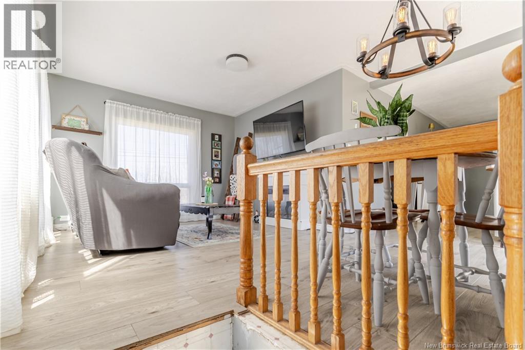 78 Route 104, Keswick Ridge, New Brunswick  E6L 2A2 - Photo 27 - NB137725