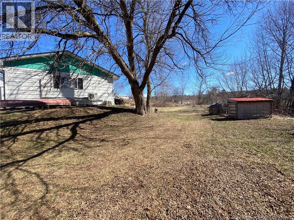 78 Route 104, Keswick Ridge, New Brunswick  E6L 2A2 - Photo 43 - NB137725