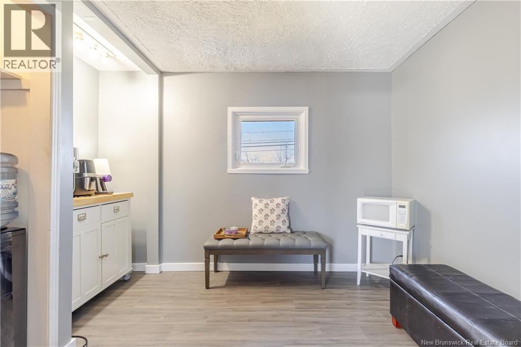 78 Route 104, Keswick Ridge, New Brunswick  E6L 2A2 - Photo 25 - NB137725