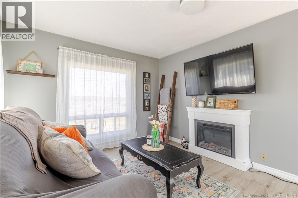 78 Route 104, Keswick Ridge, New Brunswick  E6L 2A2 - Photo 16 - NB137725