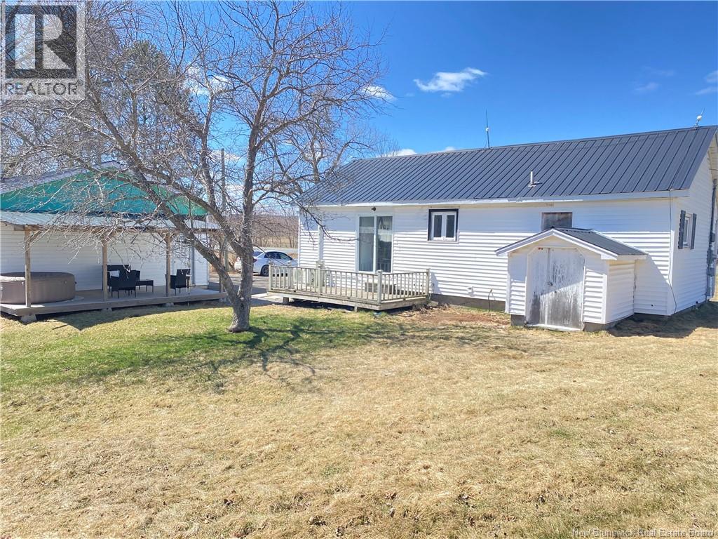 78 Route 104, Keswick Ridge, New Brunswick  E6L 2A2 - Photo 41 - NB137725