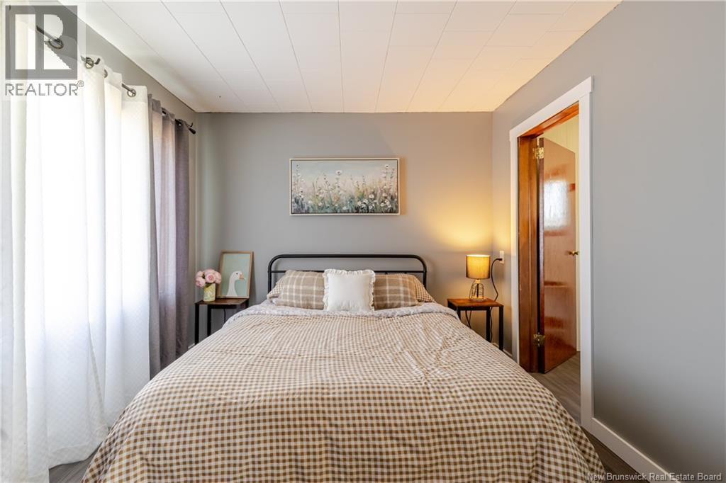 78 Route 104, Keswick Ridge, New Brunswick  E6L 2A2 - Photo 21 - NB137725