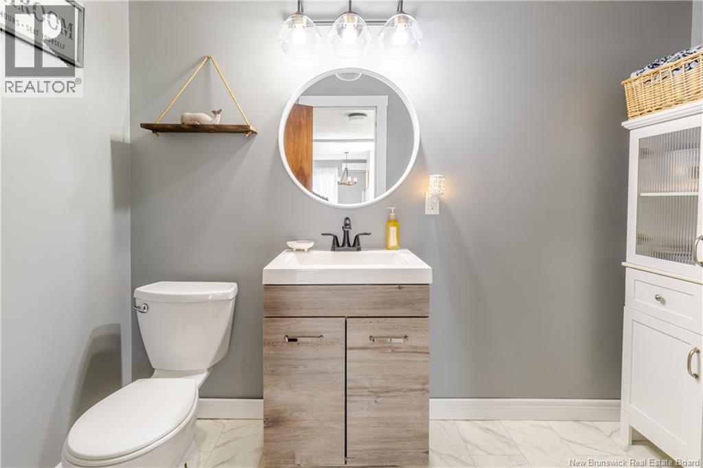 78 Route 104, Keswick Ridge, New Brunswick  E6L 2A2 - Photo 19 - NB137725