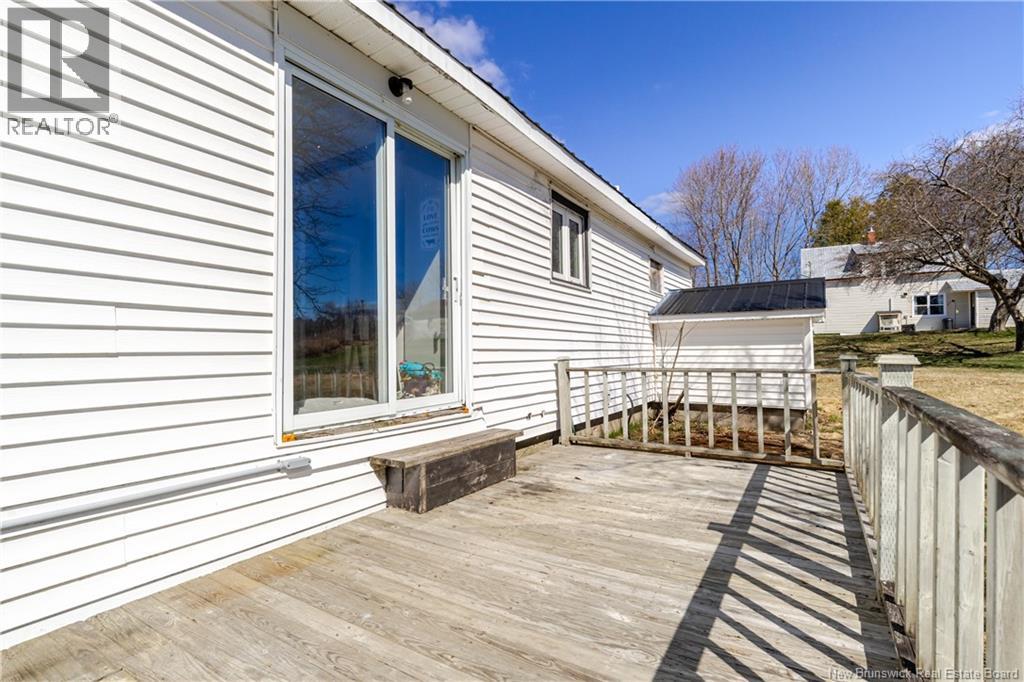 78 Route 104, Keswick Ridge, New Brunswick  E6L 2A2 - Photo 44 - NB137725