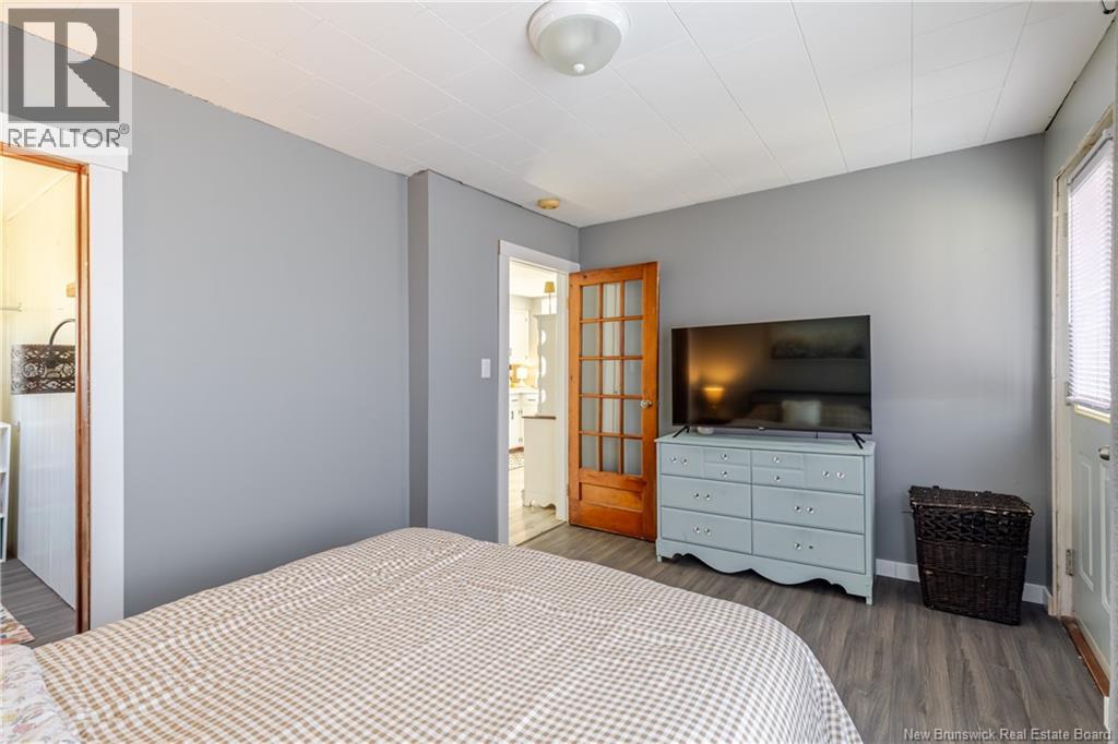 78 Route 104, Keswick Ridge, New Brunswick  E6L 2A2 - Photo 23 - NB137725