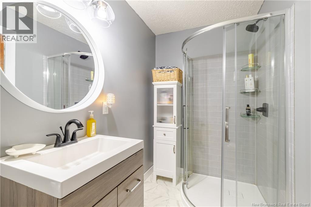 78 Route 104, Keswick Ridge, New Brunswick  E6L 2A2 - Photo 18 - NB137725