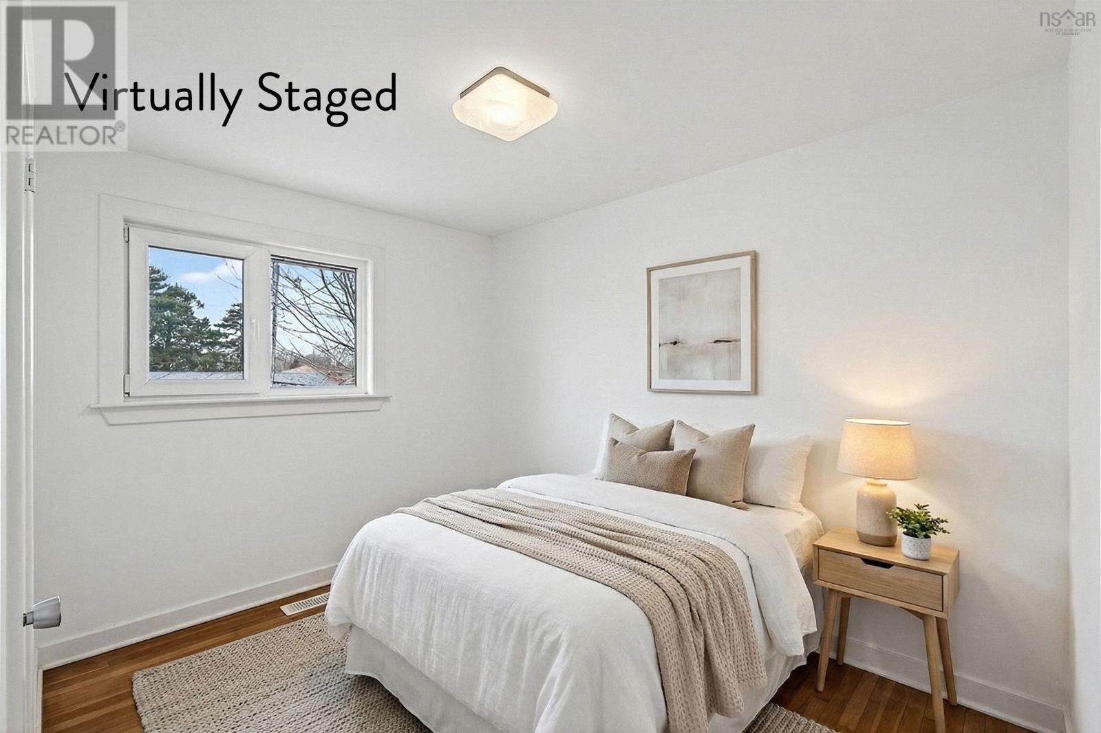 24 Canary Crescent, Halifax, Nova Scotia  B3M 1R1 - Photo 18 - 202606454