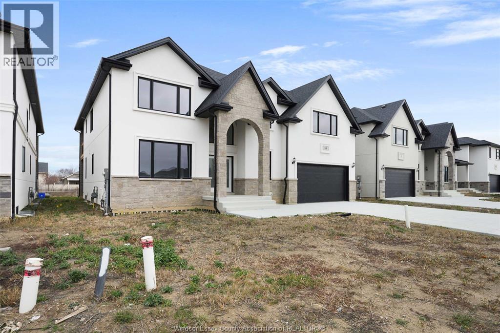 58 Noble, Amherstburg, Ontario  N9V 0G8 - Photo 4 - 26009139