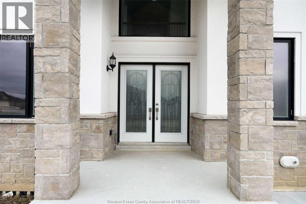 58 Noble, Amherstburg, Ontario  N9V 0G8 - Photo 5 - 26009139