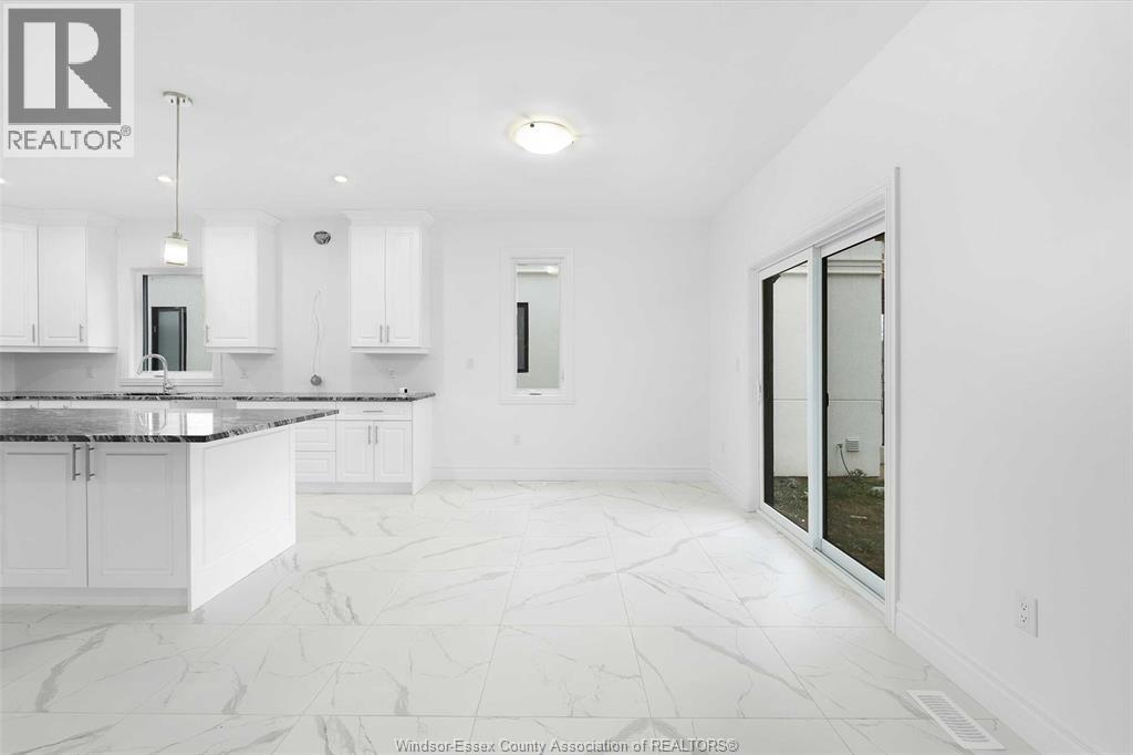 58 Noble, Amherstburg, Ontario  N9V 0G8 - Photo 24 - 26009139