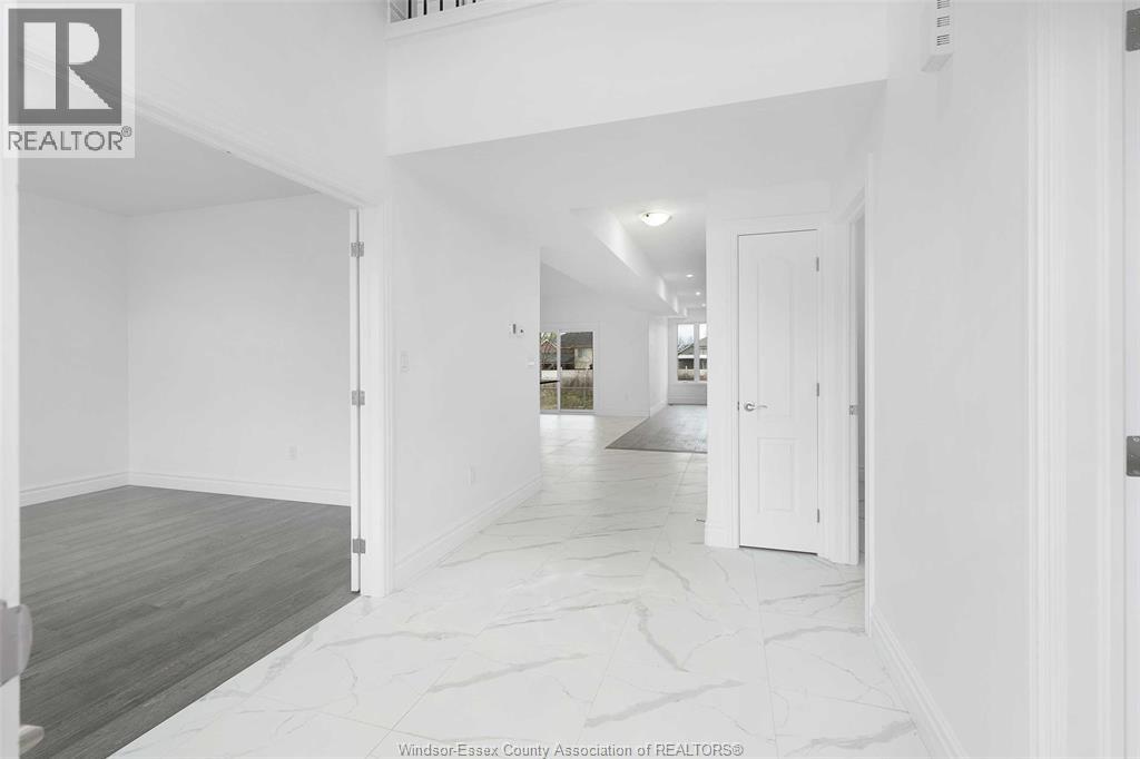 58 Noble, Amherstburg, Ontario  N9V 0G8 - Photo 6 - 26009139