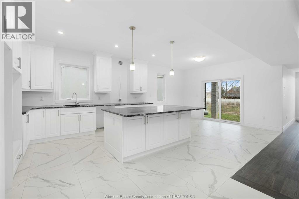 58 Noble, Amherstburg, Ontario  N9V 0G8 - Photo 20 - 26009139