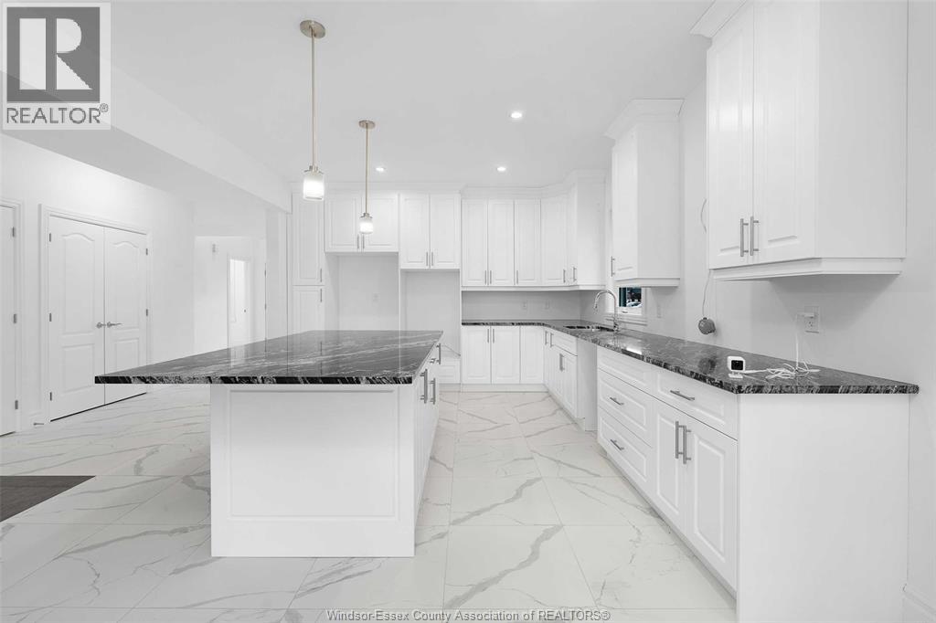 58 Noble, Amherstburg, Ontario  N9V 0G8 - Photo 22 - 26009139