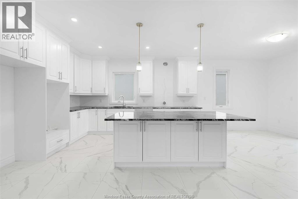 58 Noble, Amherstburg, Ontario  N9V 0G8 - Photo 19 - 26009139