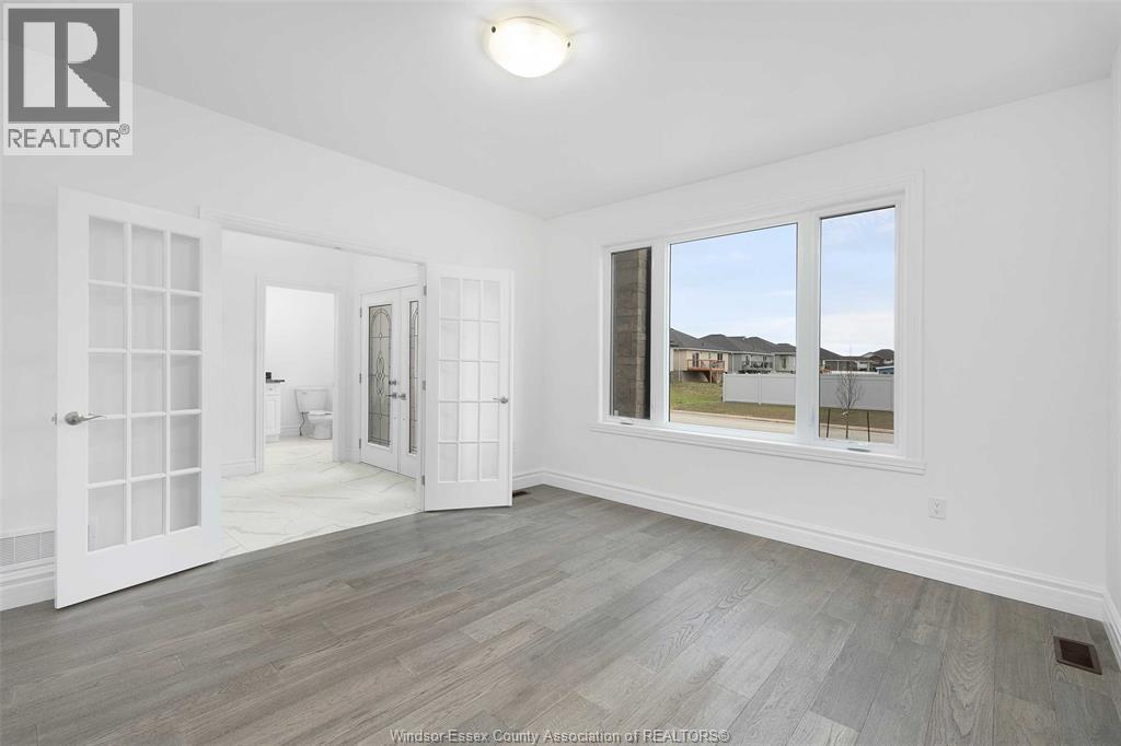 58 Noble, Amherstburg, Ontario  N9V 0G8 - Photo 8 - 26009139