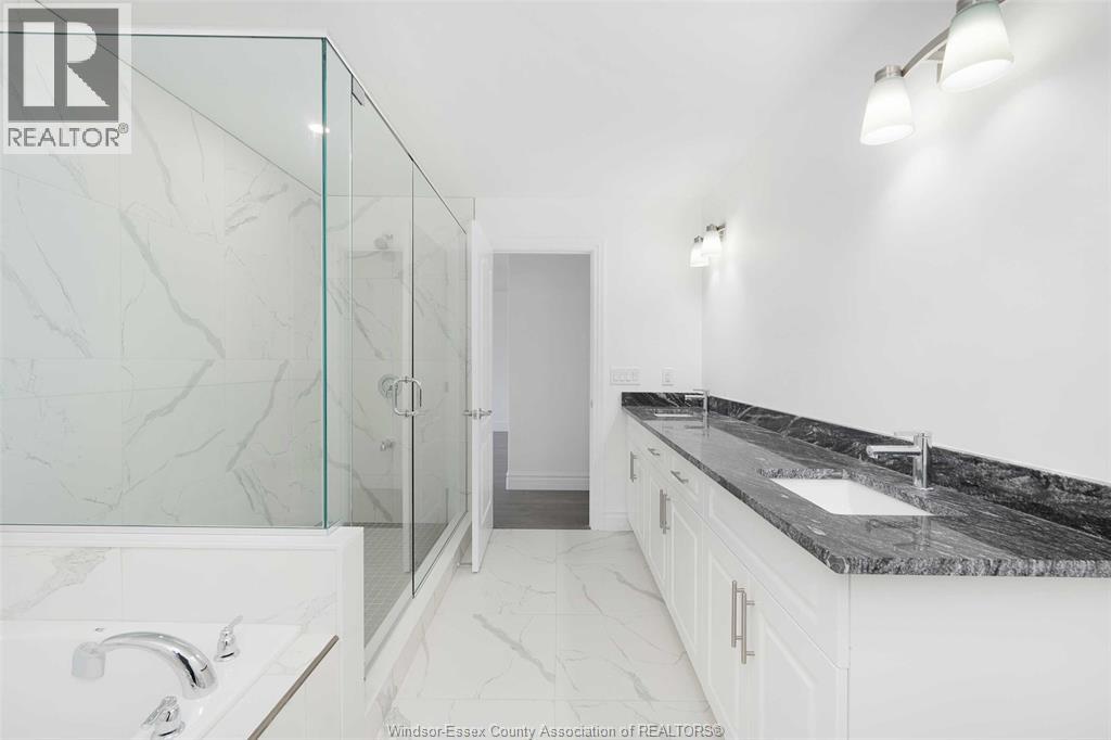 58 Noble, Amherstburg, Ontario  N9V 0G8 - Photo 33 - 26009139