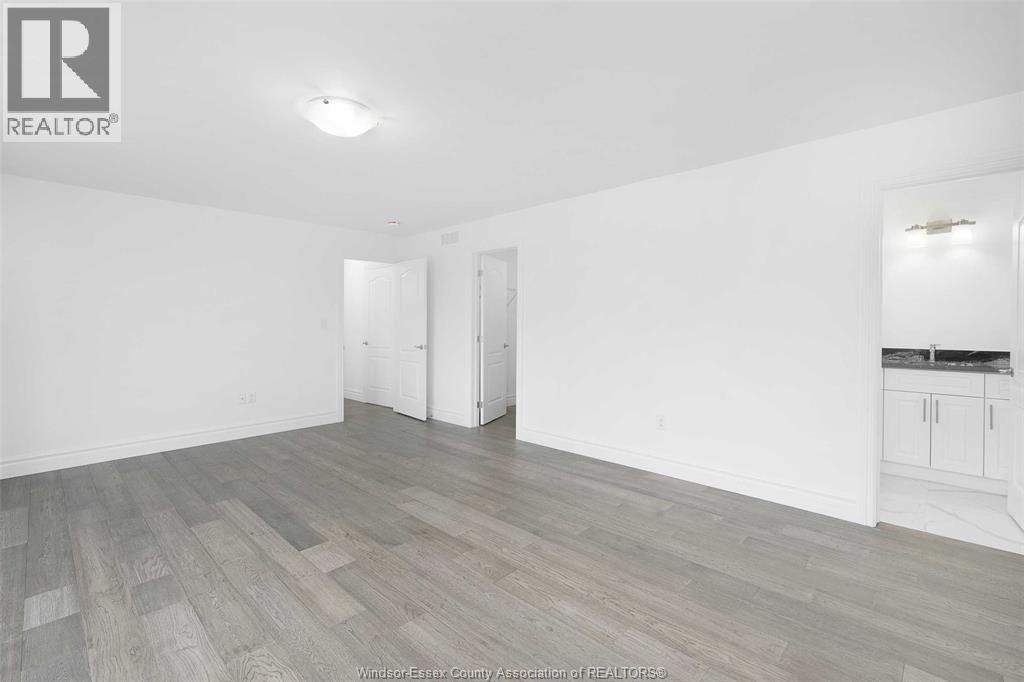 58 Noble, Amherstburg, Ontario  N9V 0G8 - Photo 38 - 26009139