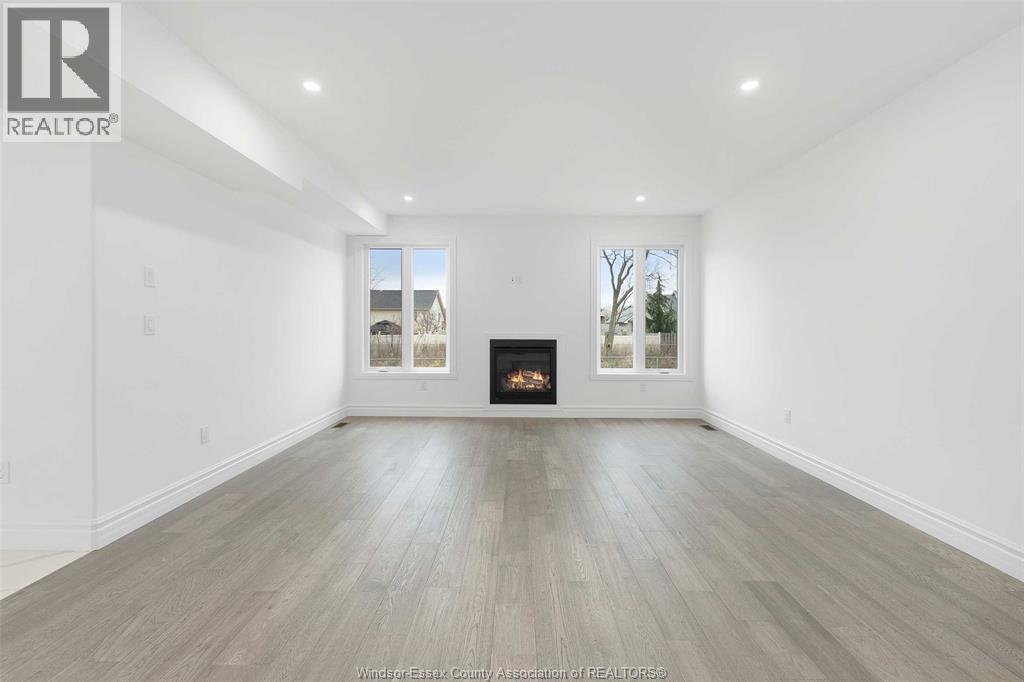 58 Noble, Amherstburg, Ontario  N9V 0G8 - Photo 18 - 26009139