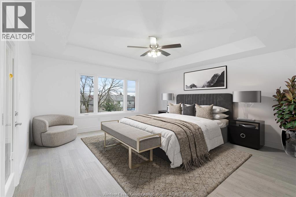 58 Noble, Amherstburg, Ontario  N9V 0G8 - Photo 27 - 26009139