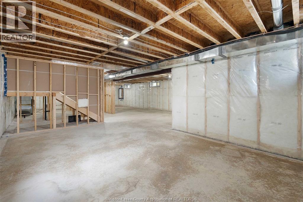 58 Noble, Amherstburg, Ontario  N9V 0G8 - Photo 44 - 26009139
