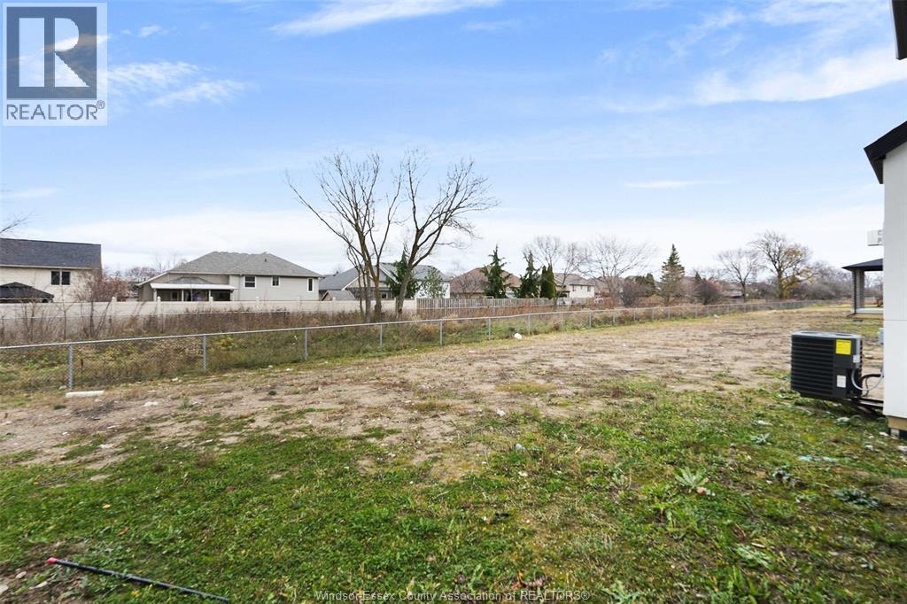 58 Noble, Amherstburg, Ontario  N9V 0G8 - Photo 50 - 26009139