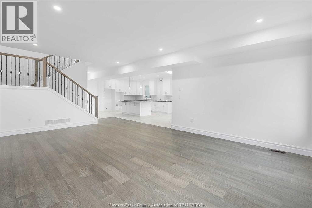 58 Noble, Amherstburg, Ontario  N9V 0G8 - Photo 16 - 26009139