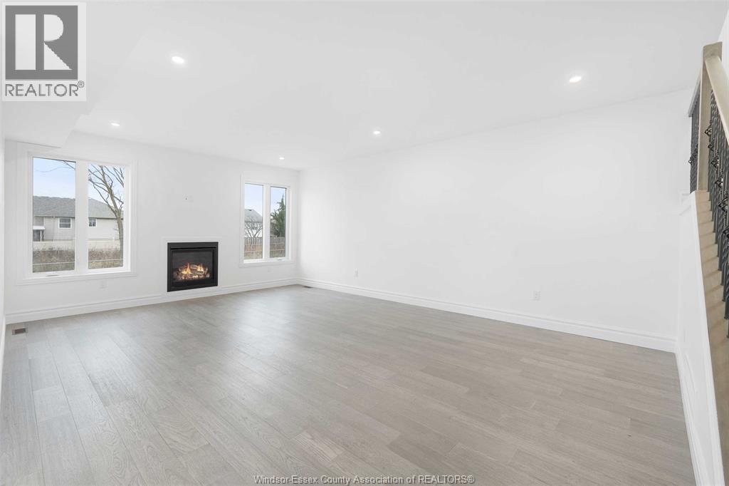 58 Noble, Amherstburg, Ontario  N9V 0G8 - Photo 15 - 26009139