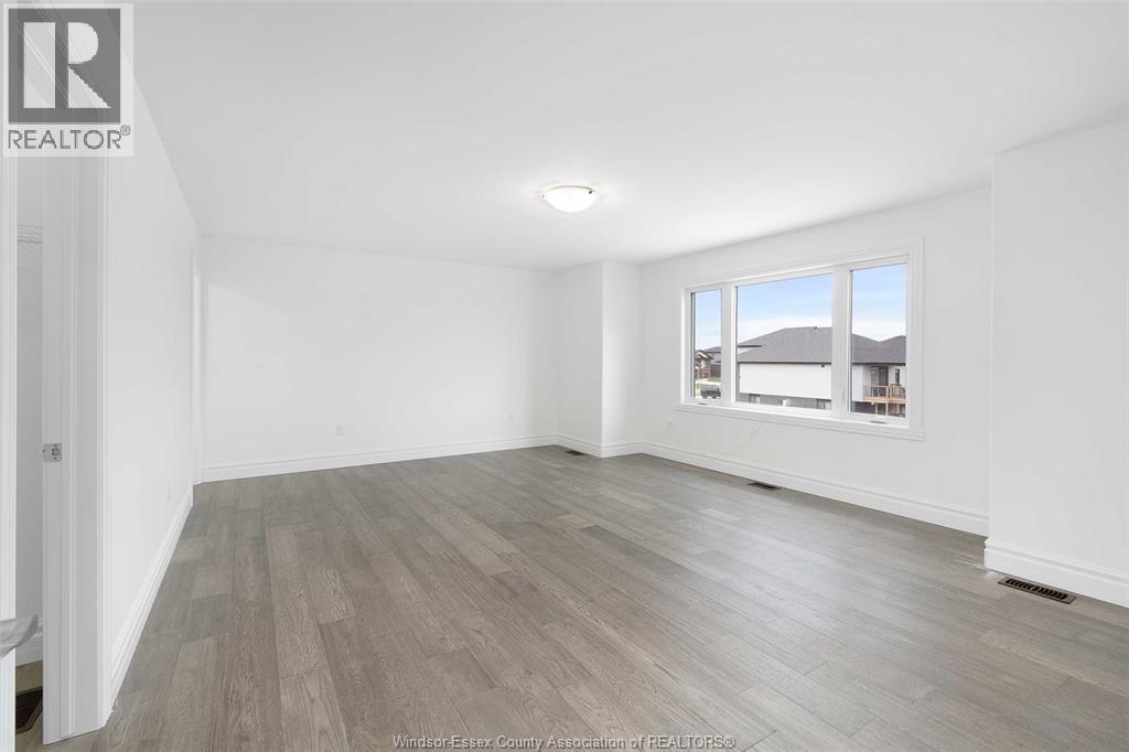 58 Noble, Amherstburg, Ontario  N9V 0G8 - Photo 37 - 26009139