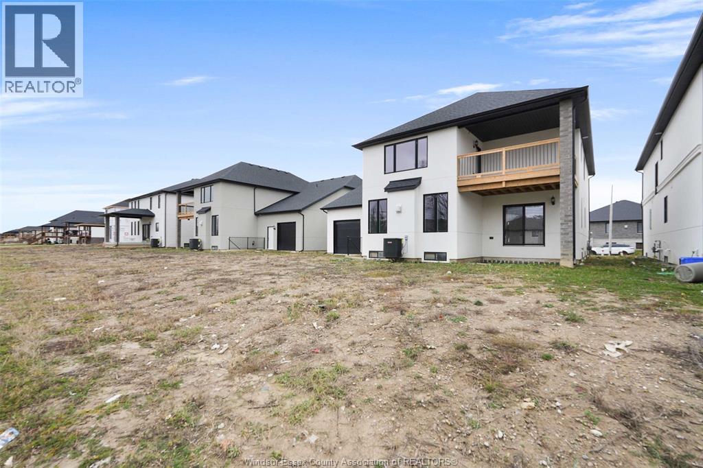 58 Noble, Amherstburg, Ontario  N9V 0G8 - Photo 46 - 26009139