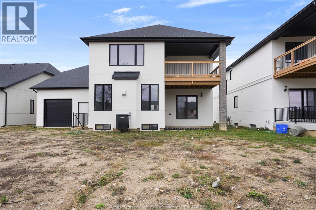 58 Noble, Amherstburg, Ontario  N9V 0G8 - Photo 47 - 26009139