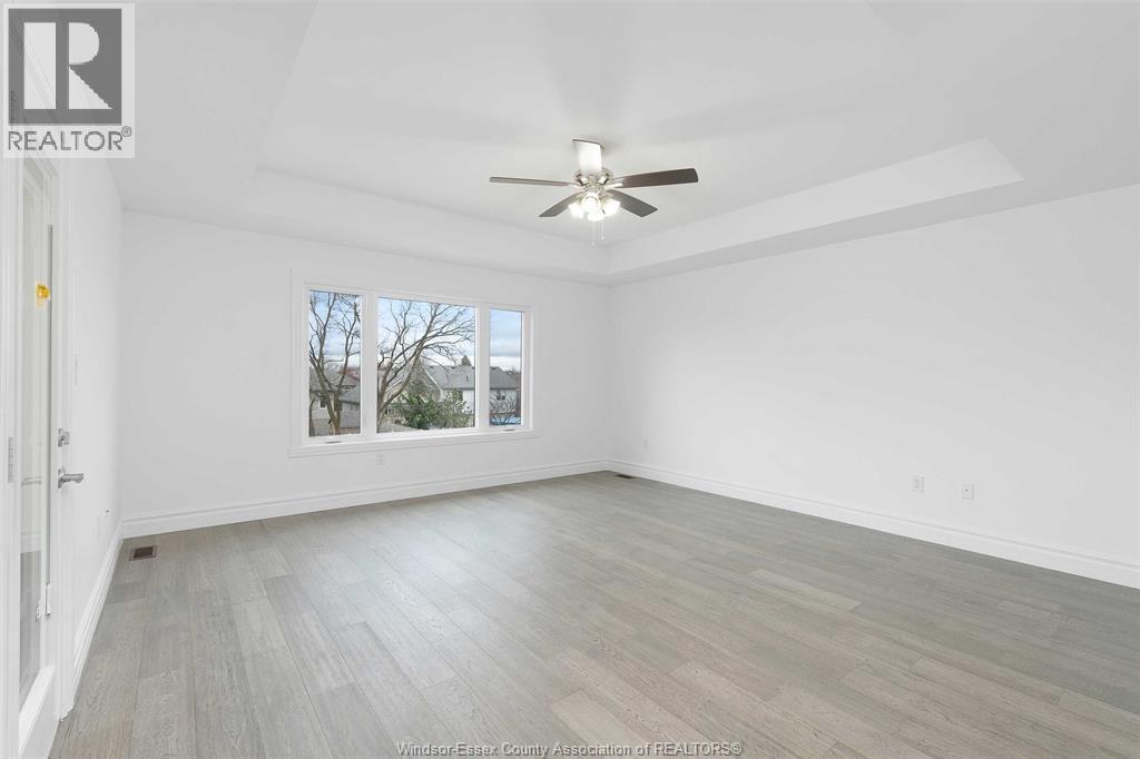 58 Noble, Amherstburg, Ontario  N9V 0G8 - Photo 28 - 26009139