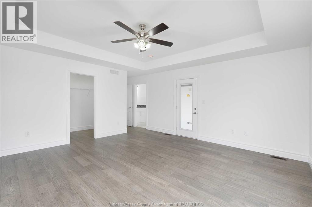 58 Noble, Amherstburg, Ontario  N9V 0G8 - Photo 29 - 26009139