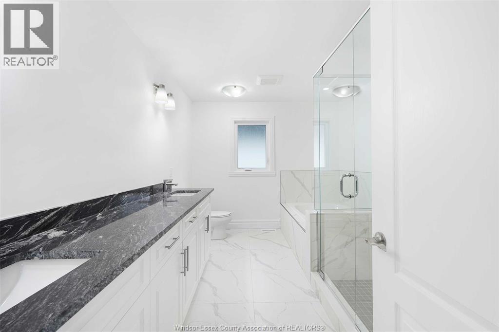 58 Noble, Amherstburg, Ontario  N9V 0G8 - Photo 32 - 26009139