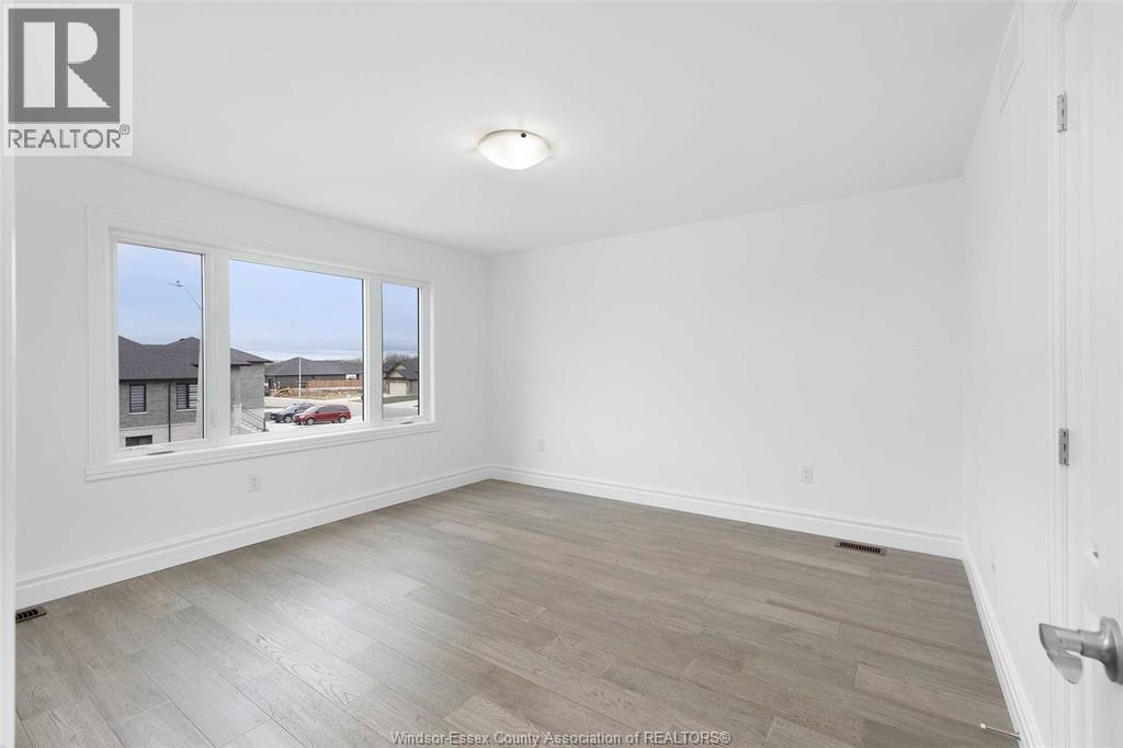 58 Noble, Amherstburg, Ontario  N9V 0G8 - Photo 35 - 26009139