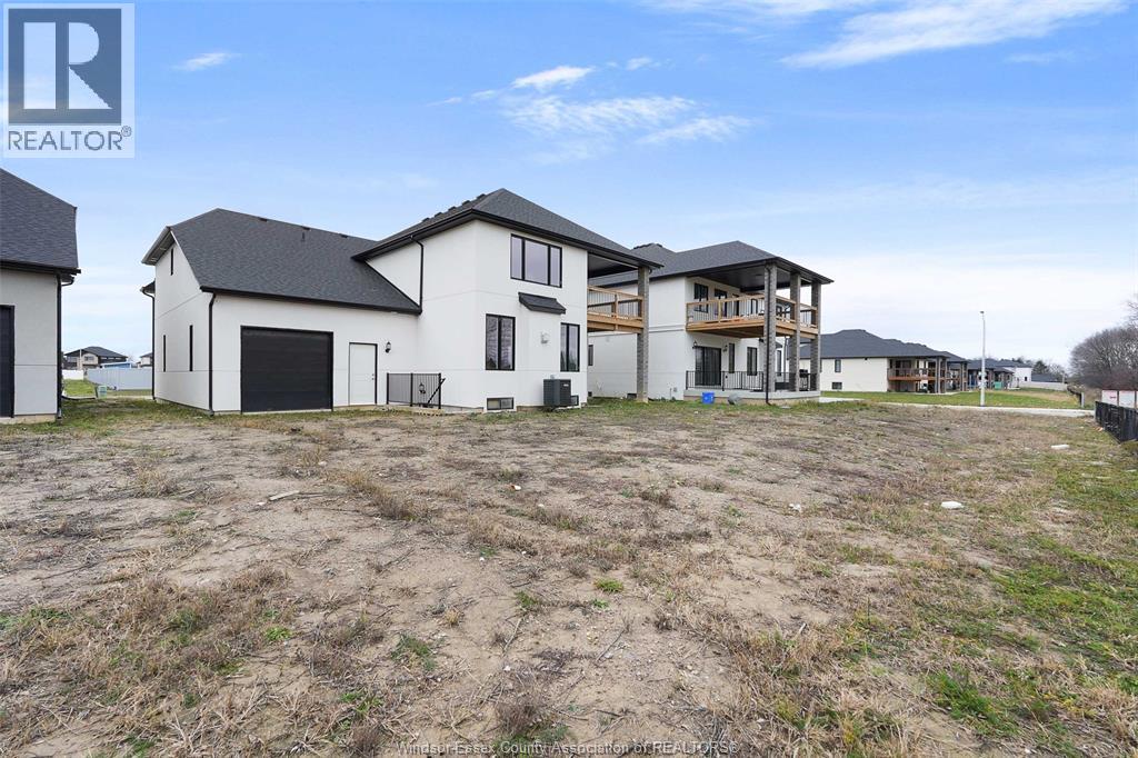 58 Noble, Amherstburg, Ontario  N9V 0G8 - Photo 48 - 26009139