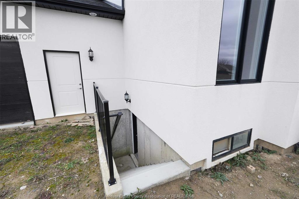 58 Noble, Amherstburg, Ontario  N9V 0G8 - Photo 49 - 26009139