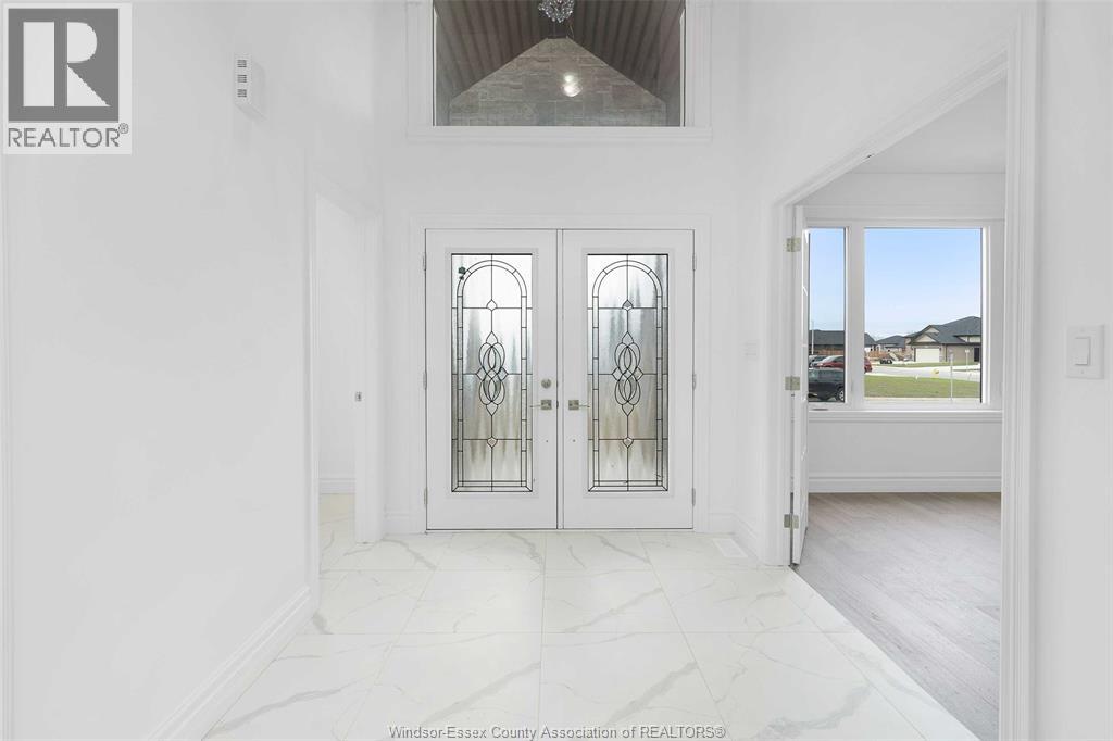 58 Noble, Amherstburg, Ontario  N9V 0G8 - Photo 7 - 26009139