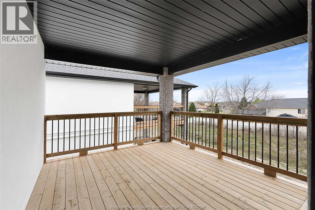 58 Noble, Amherstburg, Ontario  N9V 0G8 - Photo 31 - 26009139